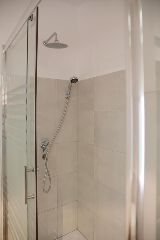 Guest House Ibiza Сан-Антонио-Абад Экстерьер фото